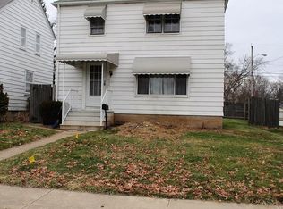 47 Pierce Ave, Cuyahoga Falls, OH 44221