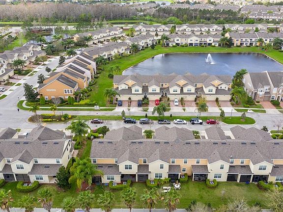 5th image of 611 Woodland Terace Blvd