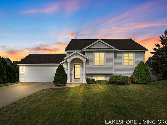 2nd image of 3769 Pine Meadow Dr
