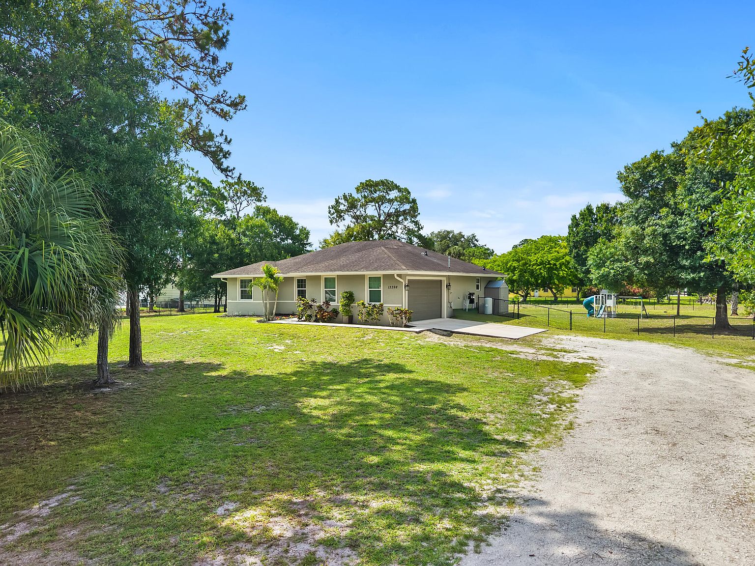 13398 N 57th Pl Place N, West Palm Beach, FL 33411 | Zillow