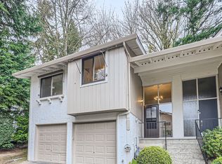 11428 105th Pl NE, Kirkland, WA 98033
