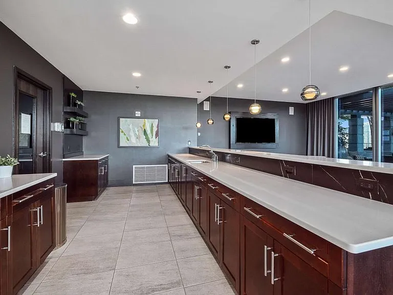 855 W Peachtree St NE #2415 — Photo 38