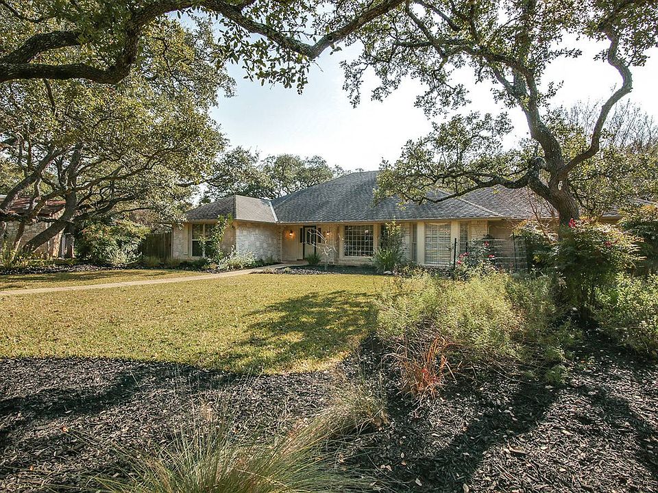 1st image of 204 Garrapata Ln