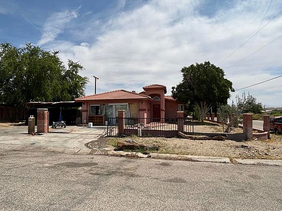 2nd image of 69370 Beachcomber Dr