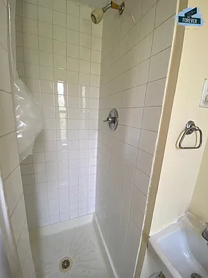 Rented by Fifth & Forever LLC | media 12