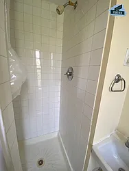 Rented by Fifth & Forever LLC