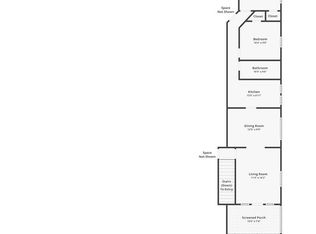 127 Woodbine Ave, Syracuse, NY 13206
