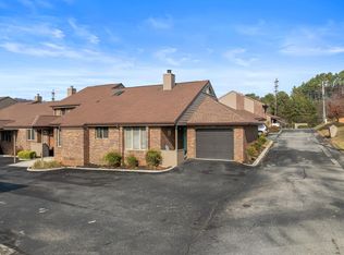 1230 McFarland St, Morristown, TN 37814