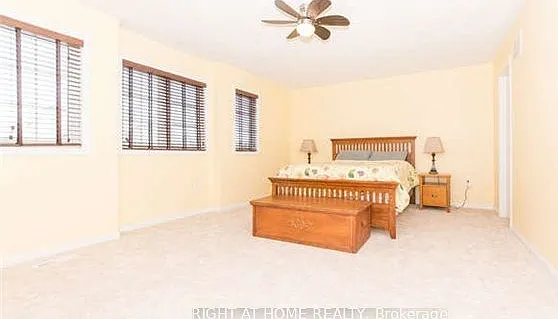 780 Ormond Dr — Photo 13