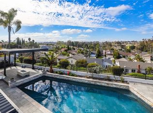 27881 Narciso, Mission Viejo, CA 92692