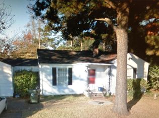 54 Springbrook, Tuscaloosa, AL 35405