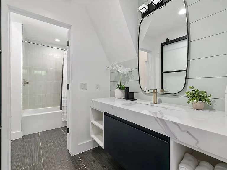 2603 Euclid Ave — Photo 27