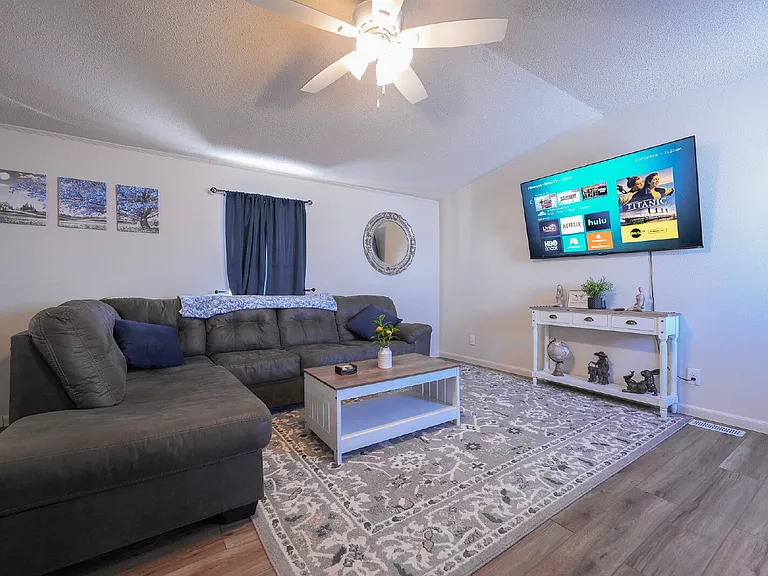 5700 Old Kirtland Hwy #2 — Photo 2