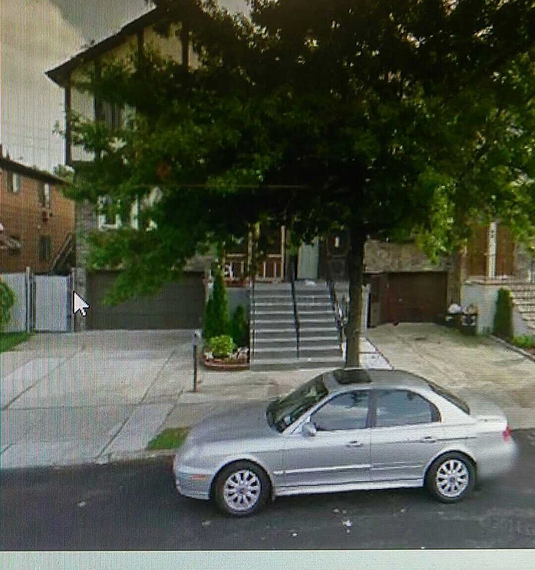 68 Gary Ct #HOUSE Staten Island NY 10314 Zillow