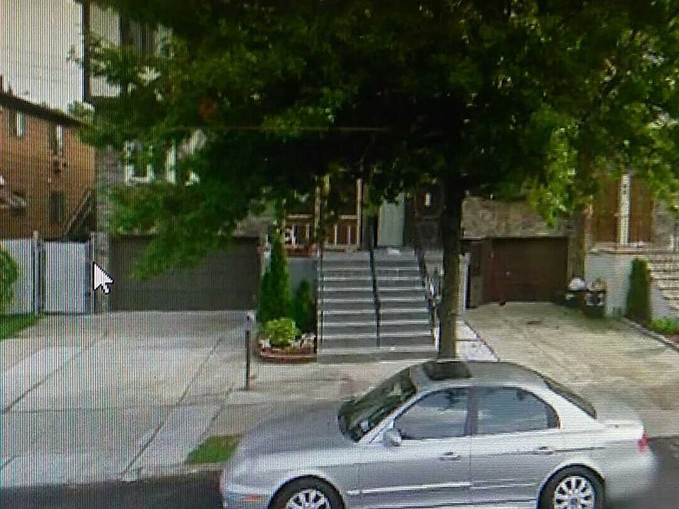 1st image of 68 Gary Ct #House