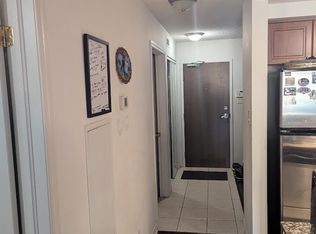 9 George St N #707, Brampton, ON L6X 0T6