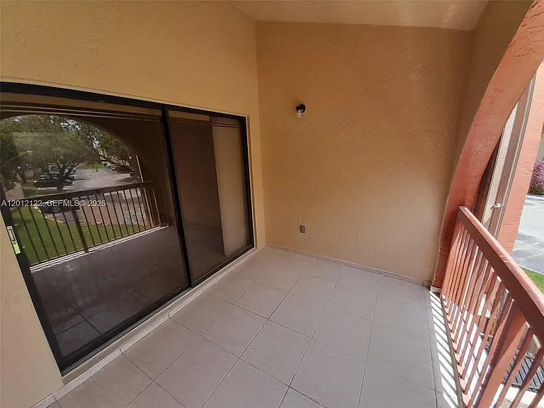 10245 NW 9th Street Cir #9-204 — Photo 28