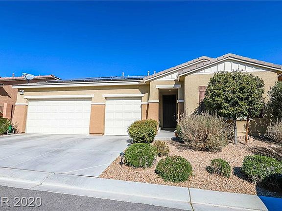 2nd image of 1112 Cactus Grove Ct