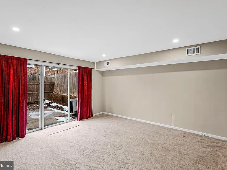 8330 Darlington St #467 — Photo 9