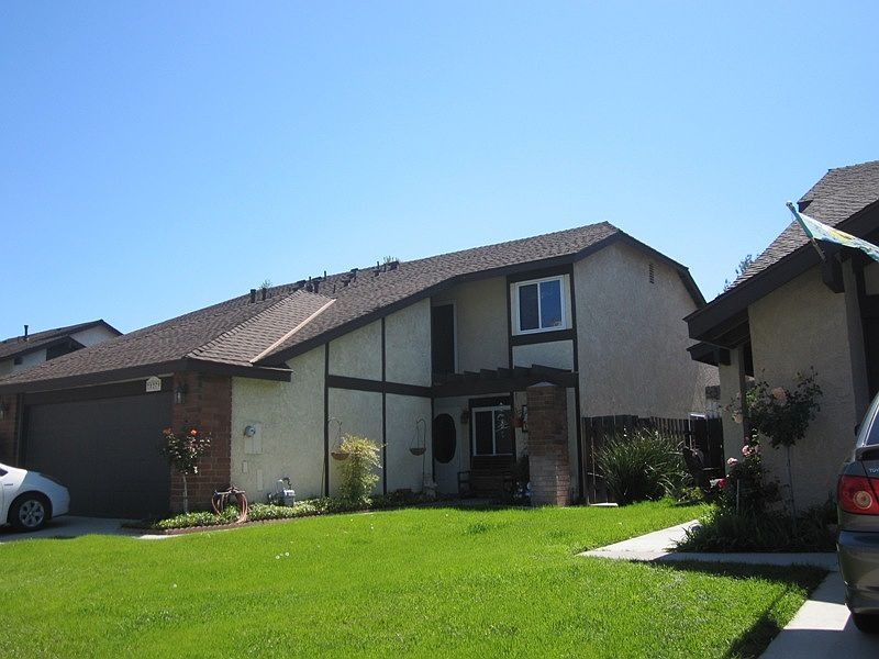 1st image of 28279 Bockdale Ave