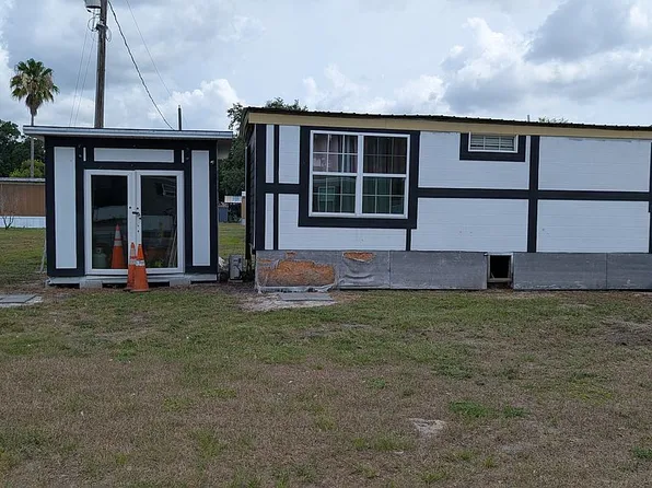 40 Avenue C N #40, Auburndale, FL 33823