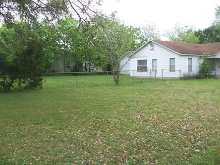 2nd image of 300 Williamson Dr
