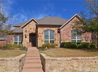 1214 Kent Brown Rd, Garland, TX 75044
