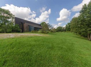 200 Cedar Fork Rdg, Brooksville, KY 41004