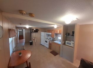 10283 McKenzie #110, Quinlan, TX 75474