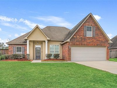 28404 Loiret Ct, Ponchatoula, LA, 70454