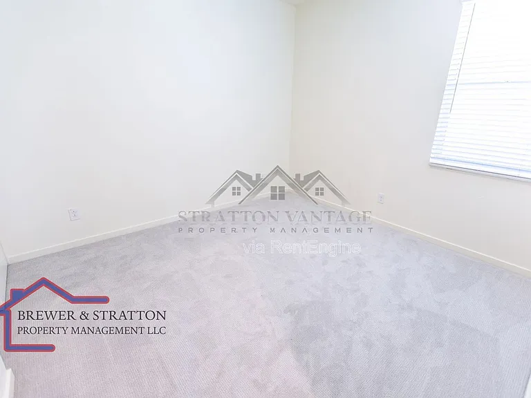 12660 W State Ct — Photo 11