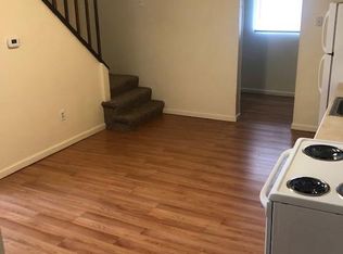 309 Park Ave, Monongahela, PA 15063