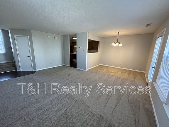 5th image of 5978 Claymont Blvd
