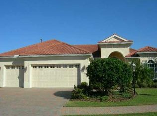 7514 Mizner Reserve Ct, Lakewood Ranch, FL 34202