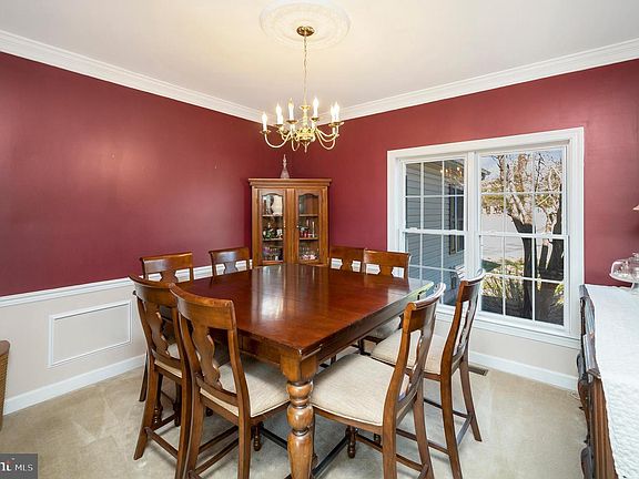 4th image of 5823 Sumerduck Rd