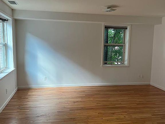 2nd image of 3251 Riverdale Ave #2