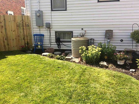 3rd image of 15 S Garfield Ave