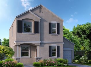 4442 Dry Creek Rd, Sacramento, CA 95838