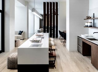 3700 Bird Rd #12245145, Miami, FL 33146