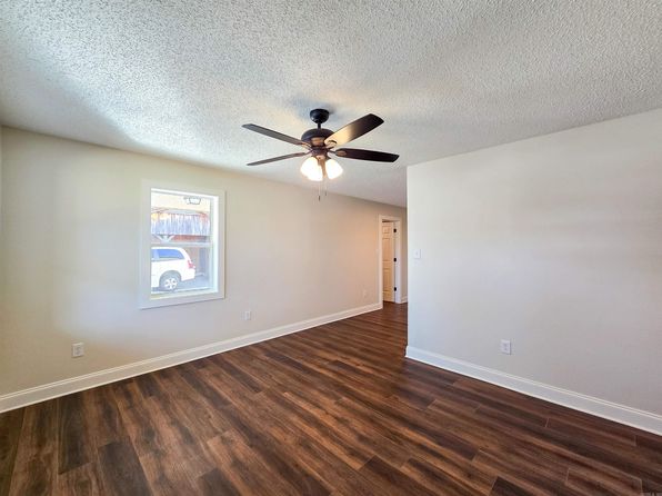 171 Beley Dr, Tyronza, AR 72386