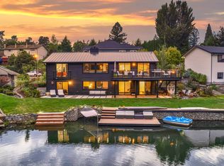 12522 SW 123rd Ave, Tigard, OR 97223