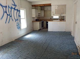 809 E Sheridan Ave, Des Moines, IA 50316