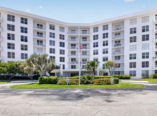 The Patrician, Boca Raton, FL 33432