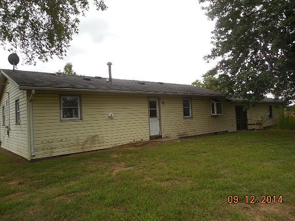 2nd image of 4846 S 13000 E Road St