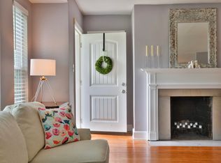 2521 Wendell Ave, Louisville, KY 40205