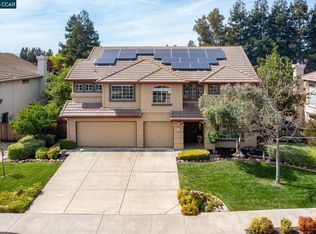 1174 Central Ave, Livermore, CA