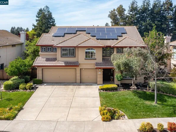 1174 Central Ave, Livermore, CA 94551