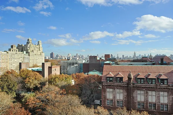 Sold by Corcoran | media 16