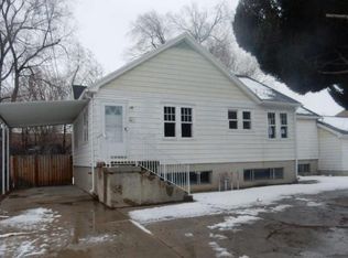 307 E 6215 S, Salt Lake City, UT 84107