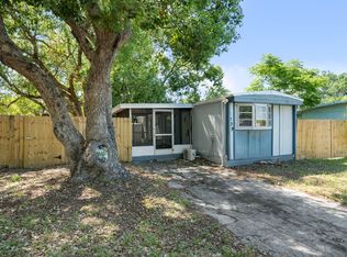 4239 Memphis Ave, New Port Richey, FL 34652
